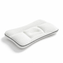 SleepFit™ Kinder Houdingskussen