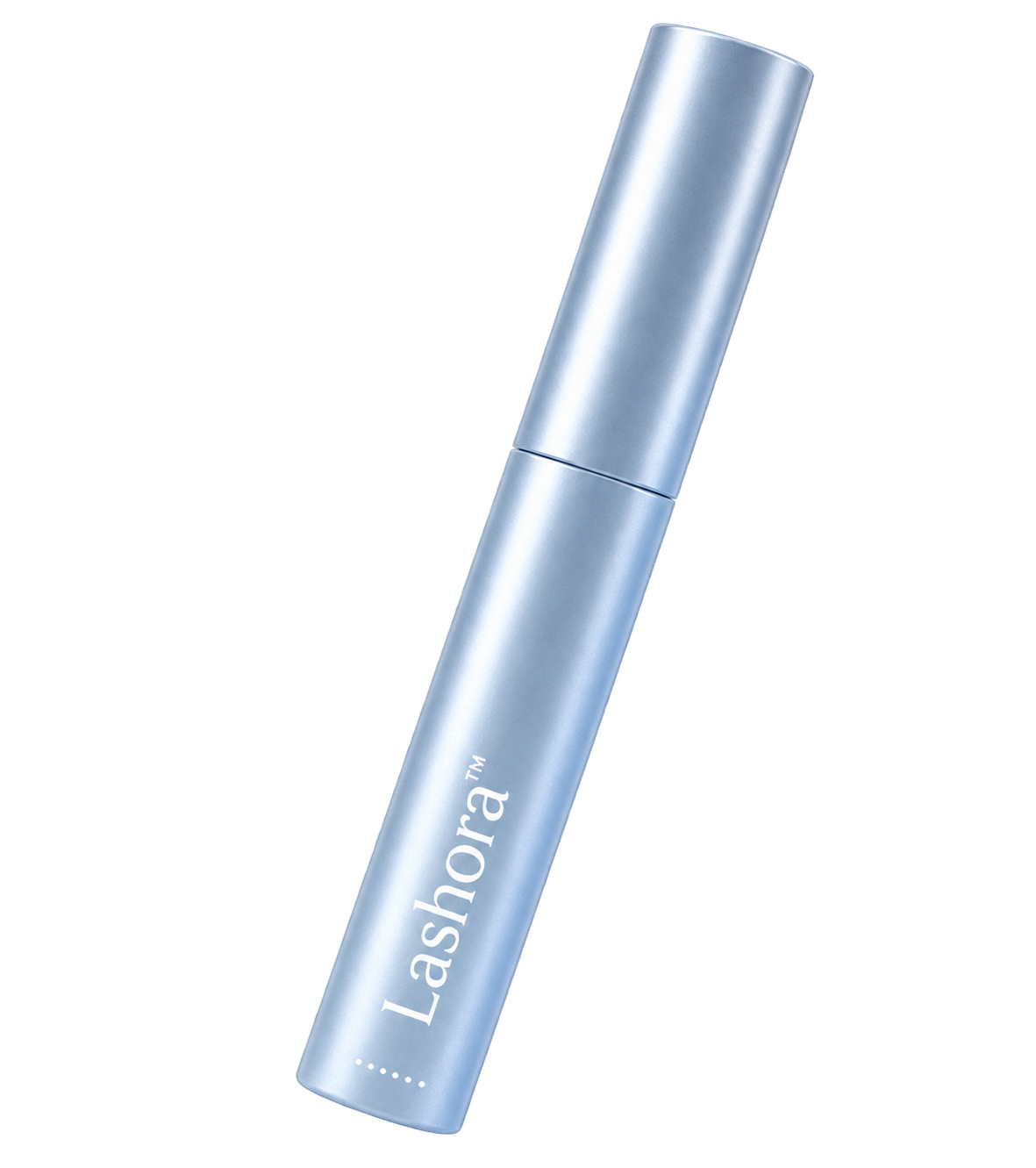 Lashora Casting Mascara