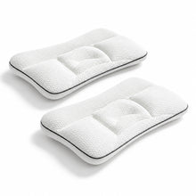 SleepFit™ Kinder Houdingskussen