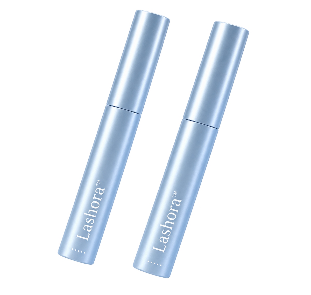 Lashora Casting Mascara