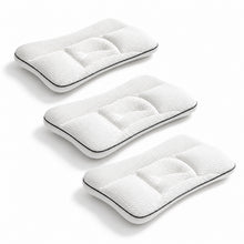 SleepFit™ Kinder Houdingskussen