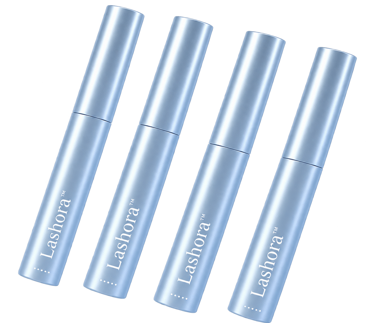 Lashora Casting Mascara