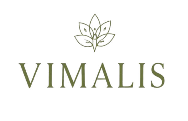 Vimalis
